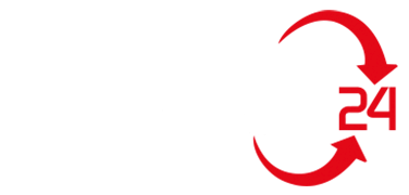 Outsource24 GmbH