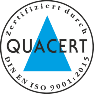 QUACERT