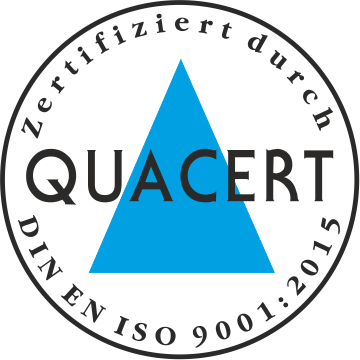 QUACERT