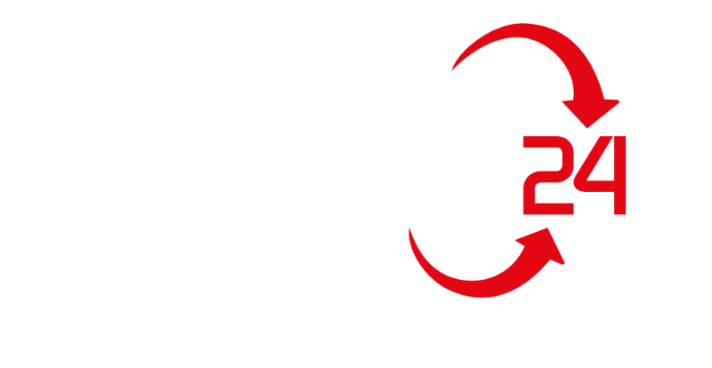 OUTSOURCE-24